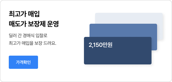 서비스 1