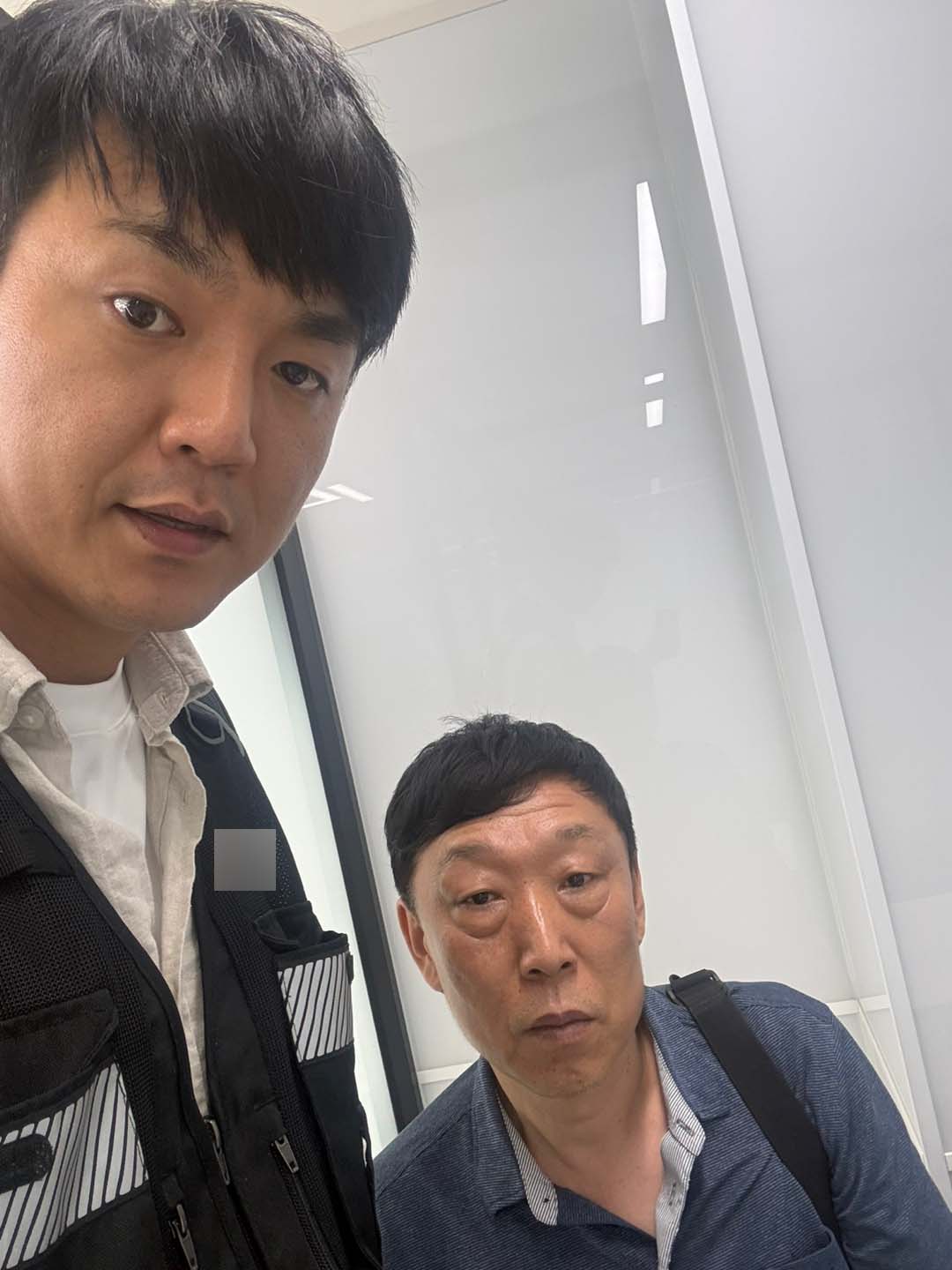 고객님의 기준에 맞춘 쏘렌토 중고