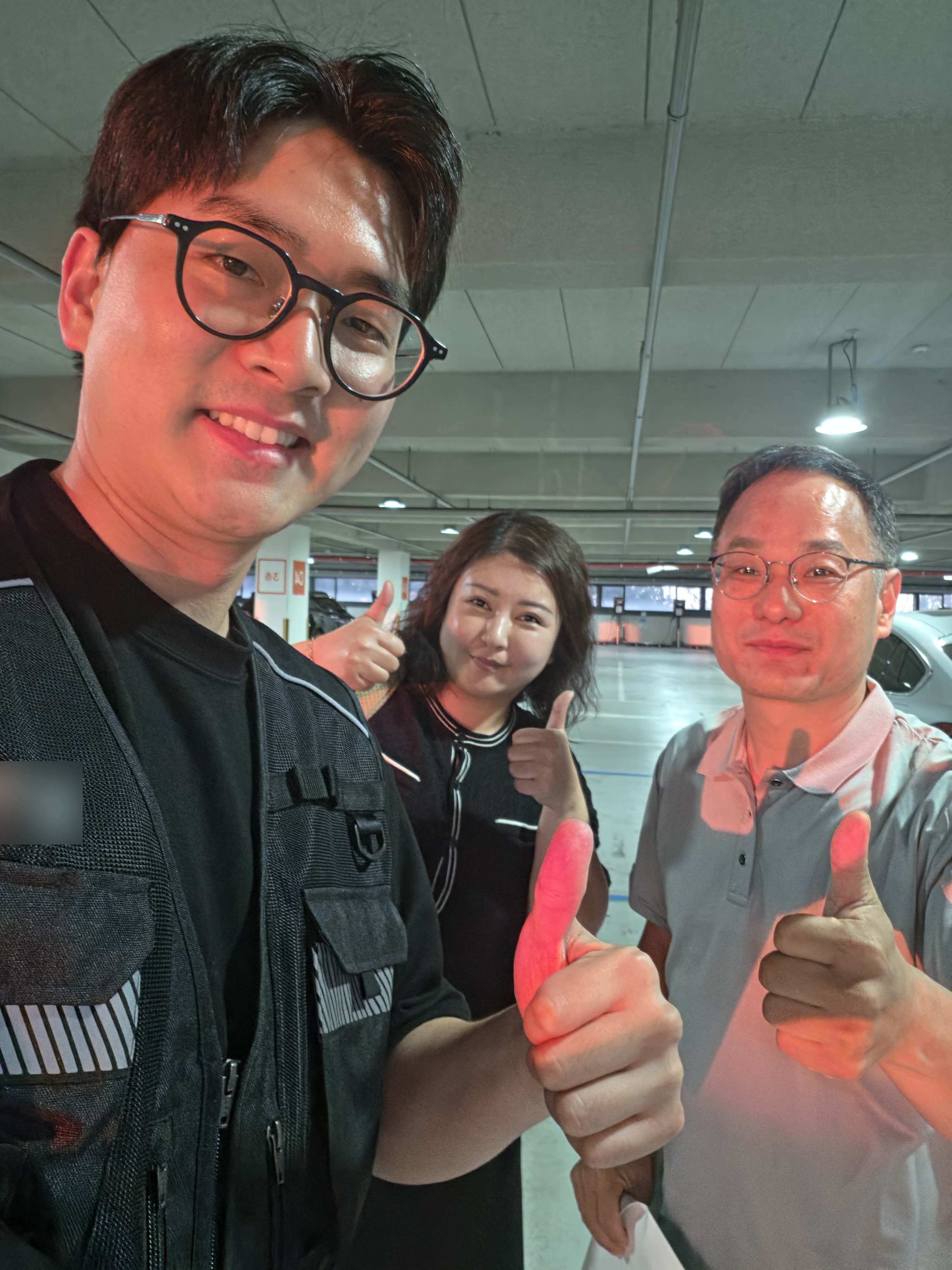 한눈에 마음을 사로잡은 티볼리 중고
