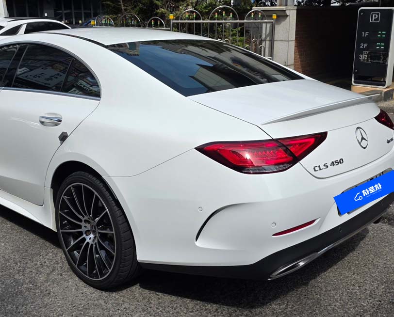 5q571lgulx2y284908.jpg