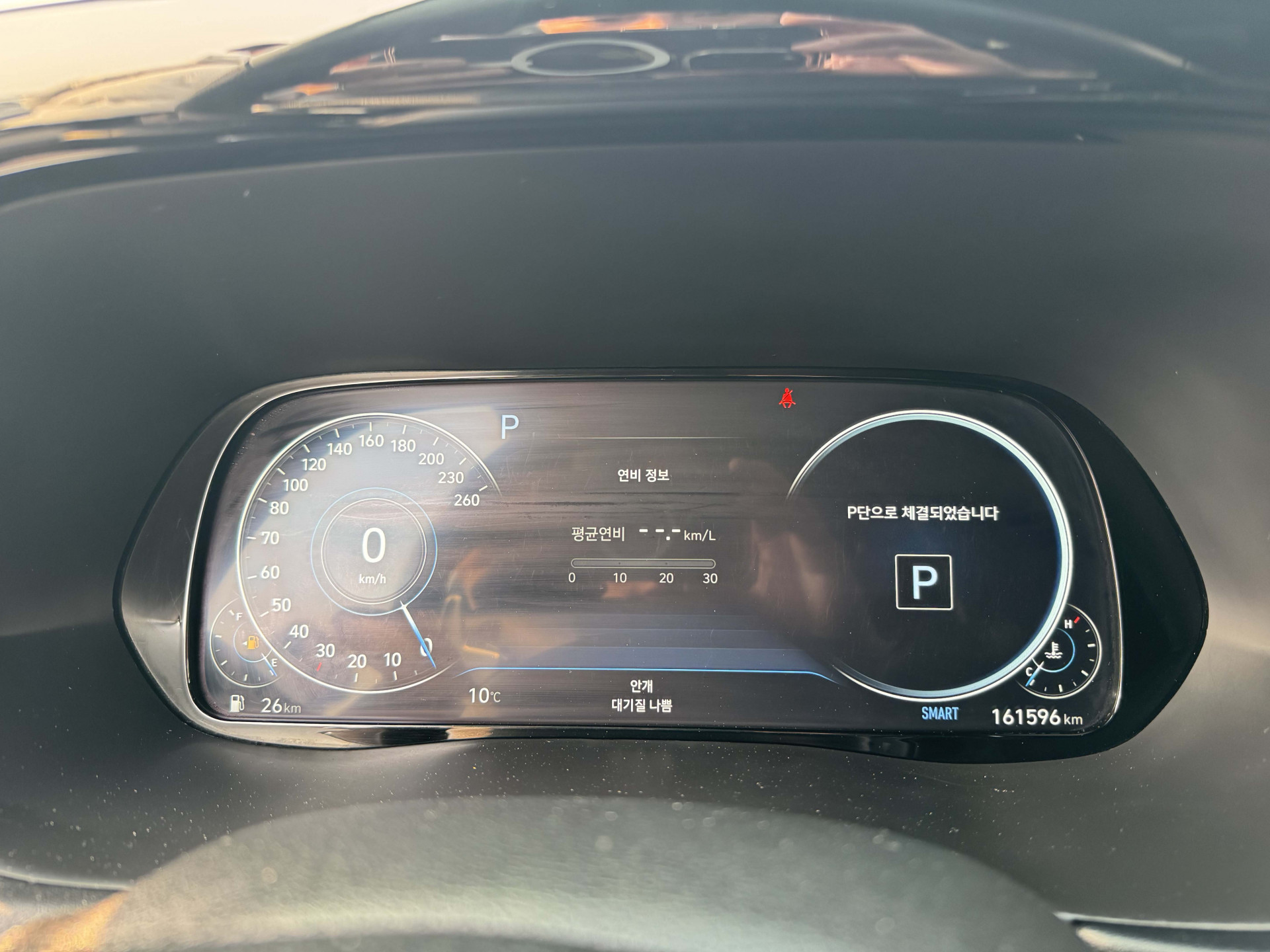55et3li95poi707177.jpg