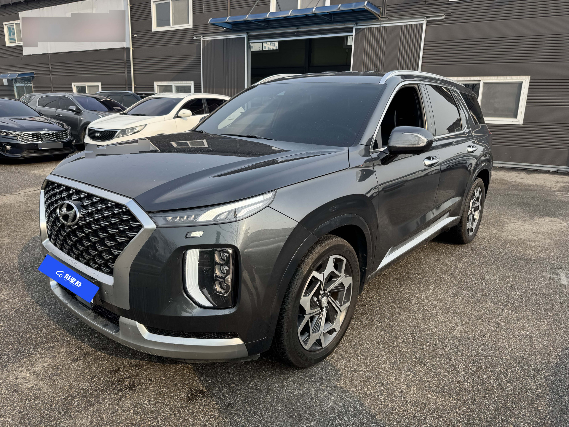400i6dg1sdoi836093.jpg