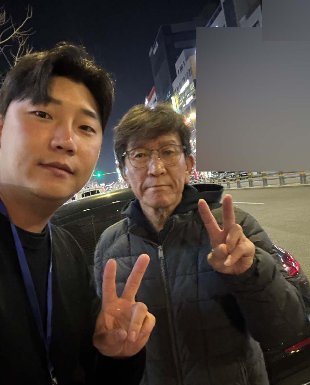 쏘나타 DN8 중고 직접 인도까지 함께한 비대면 거래 후기