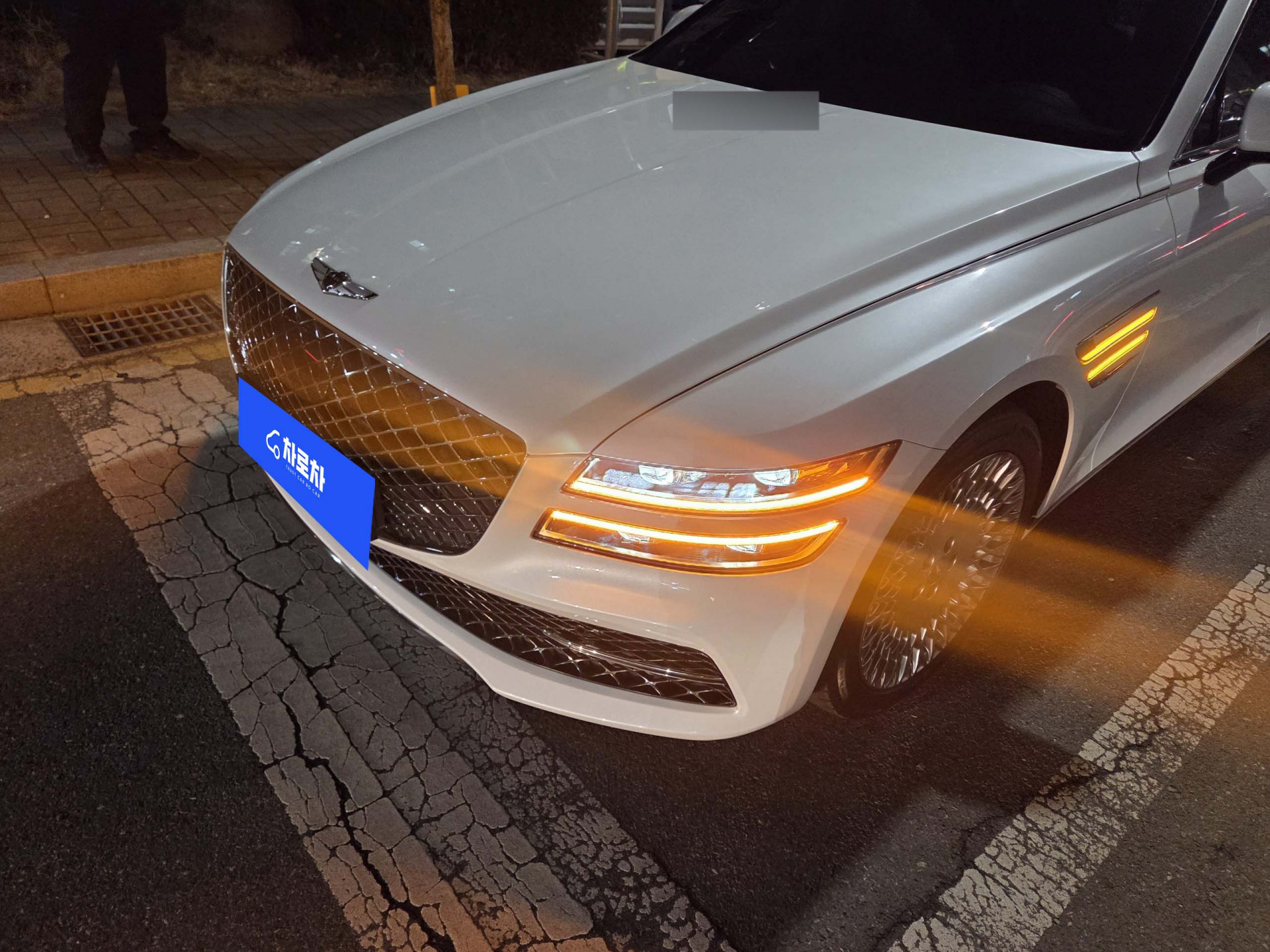 6iogaz2z1it2220816.jpg