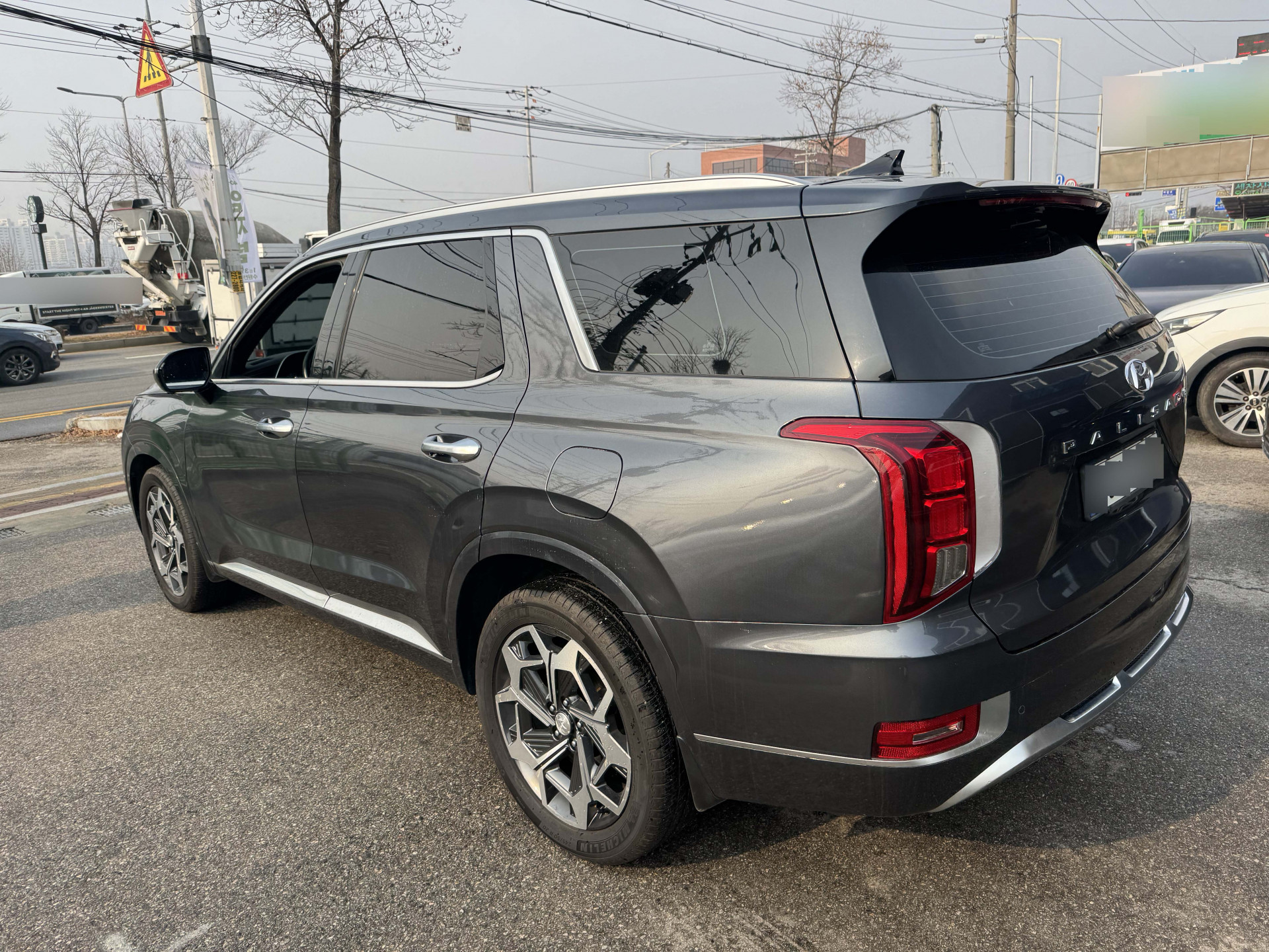 77j79gtbeblu629262.jpg