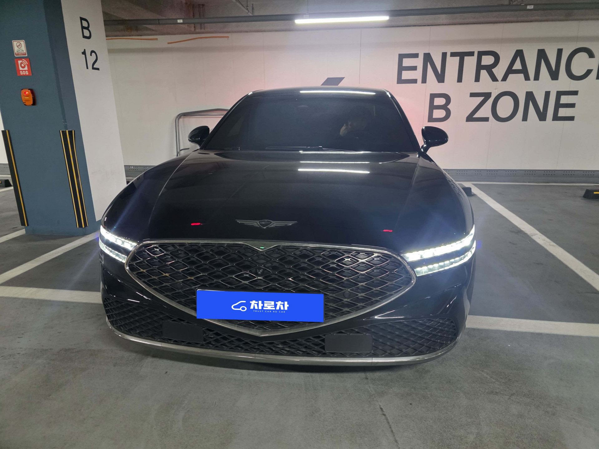 5sh3fm0ej95e663979.jpg