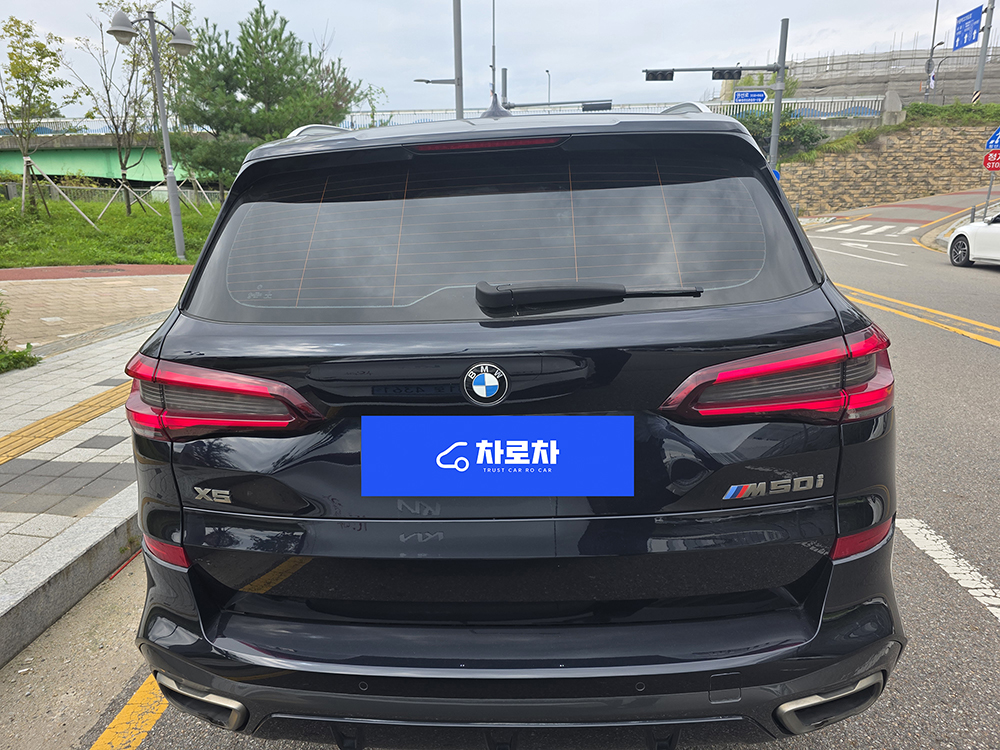 4y8q36vm7y9l786018.jpg