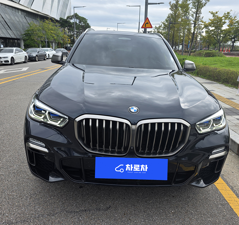 78t5x7fle5a1126531.jpg