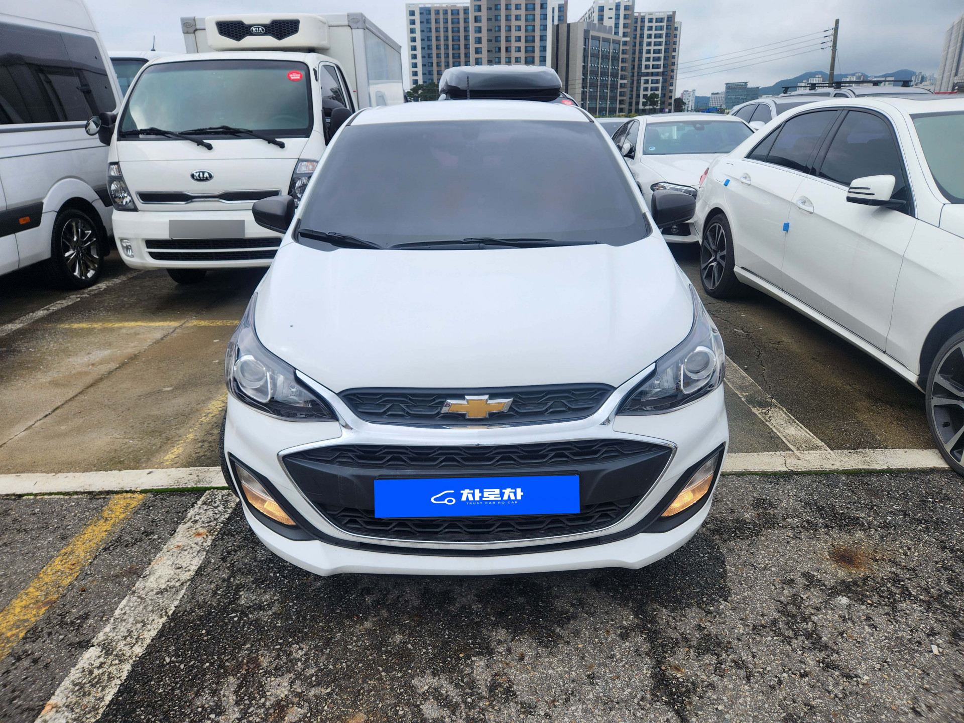 54smsfrq52gi235894.jpg