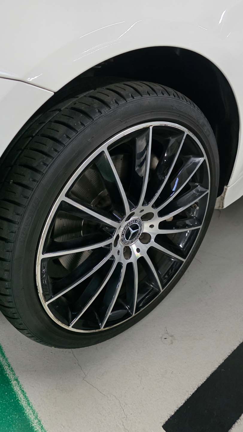 6uz3pb4oz3qy939018.jpg