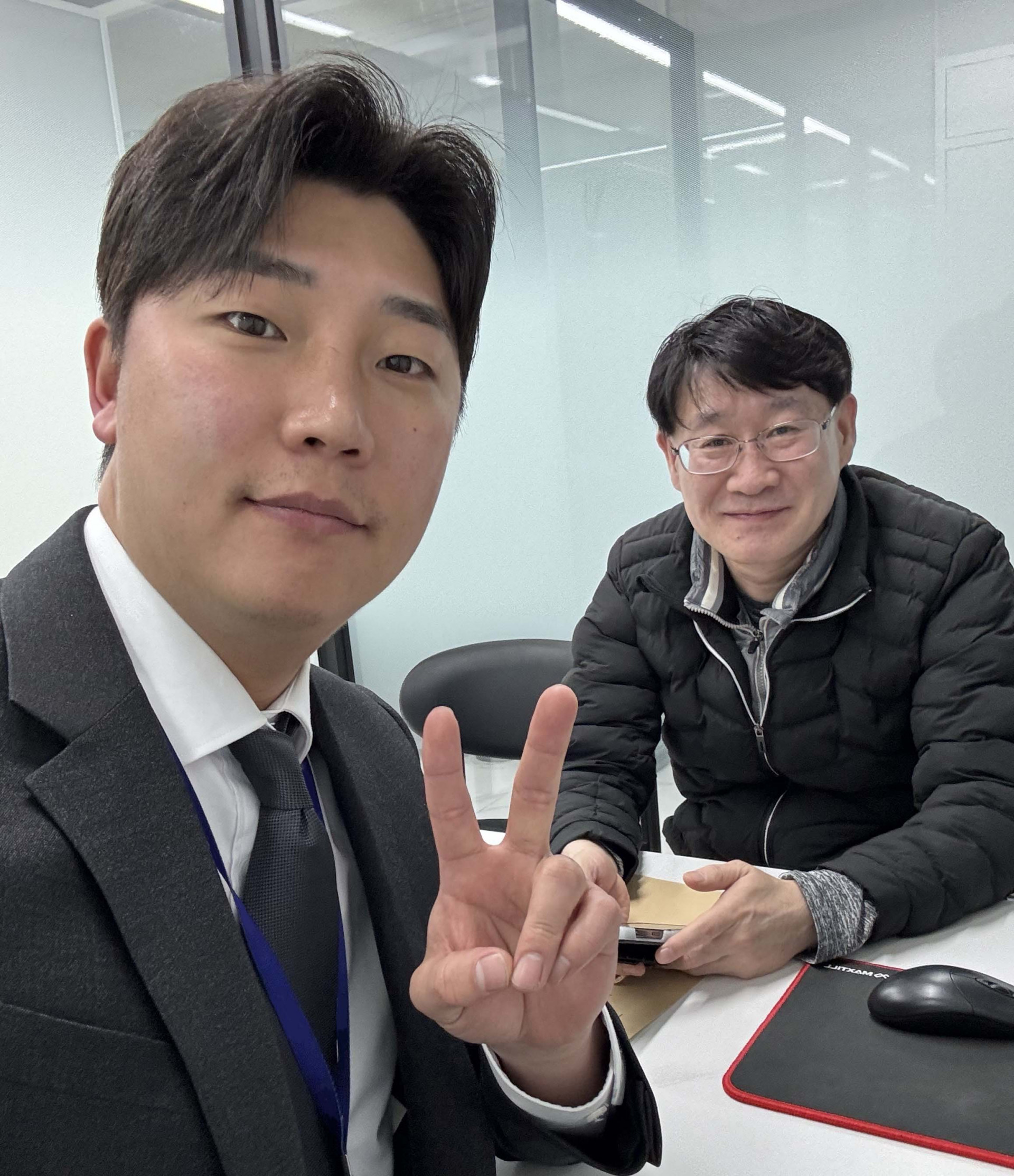 아이들과 편하게 타기 위해 결정된 카니발 중고 후기