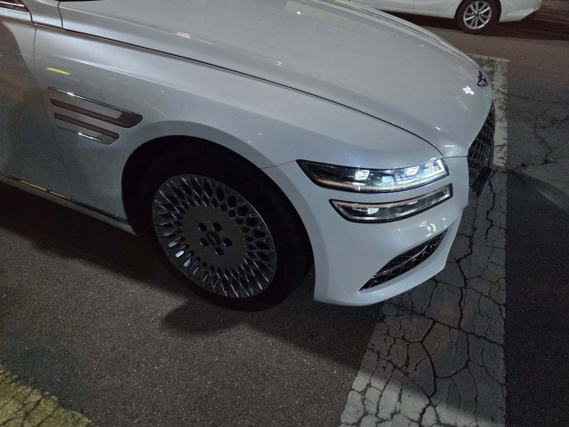 5p8aodvef2wm564888.jpg